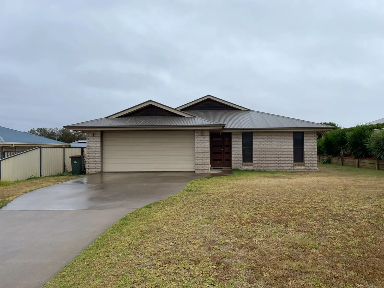 Main view of Homely house listing, 19 Tessmanns Rd, Kingaroy QLD 4610