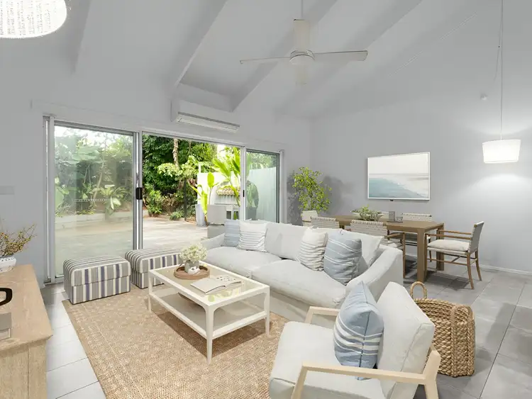 5/7 Morning Close, Port Douglas QLD 4877