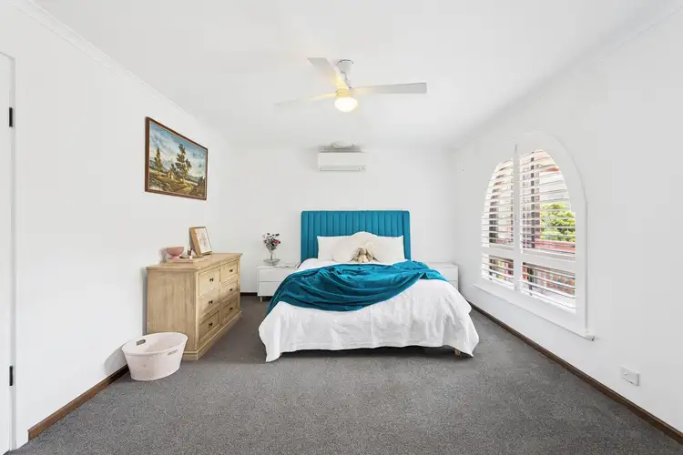 Sixth view of Homely house listing, 27 Wattle Crescent, Tea Tree Gully SA 5091