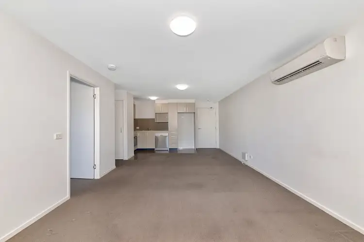 Third view of Homely apartment listing, 29/28 Mort Street, Braddon ACT 2612