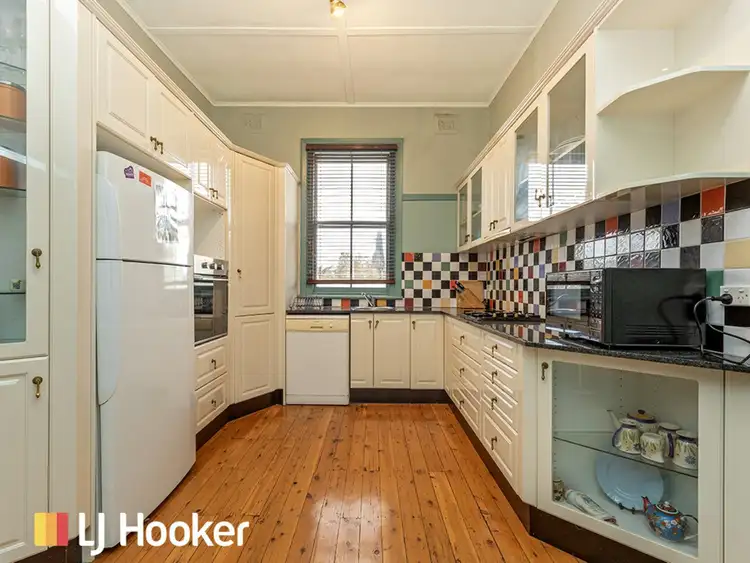 1/226 Peel Street, Tamworth NSW 2340