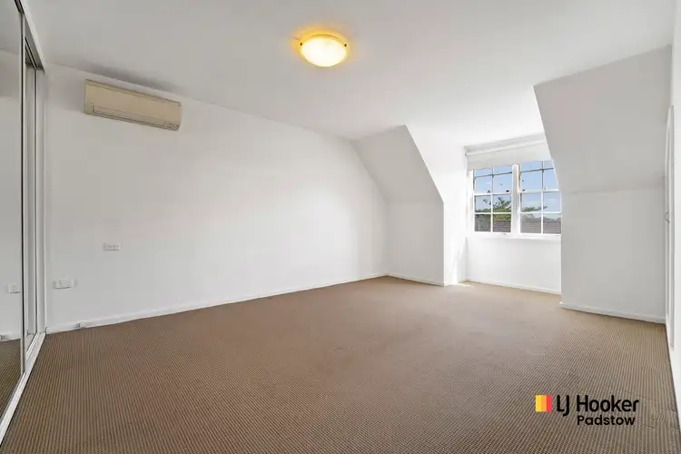 Fifth view of Homely townhouse listing, 7/9 Wilberforce Street, Revesby NSW 2212