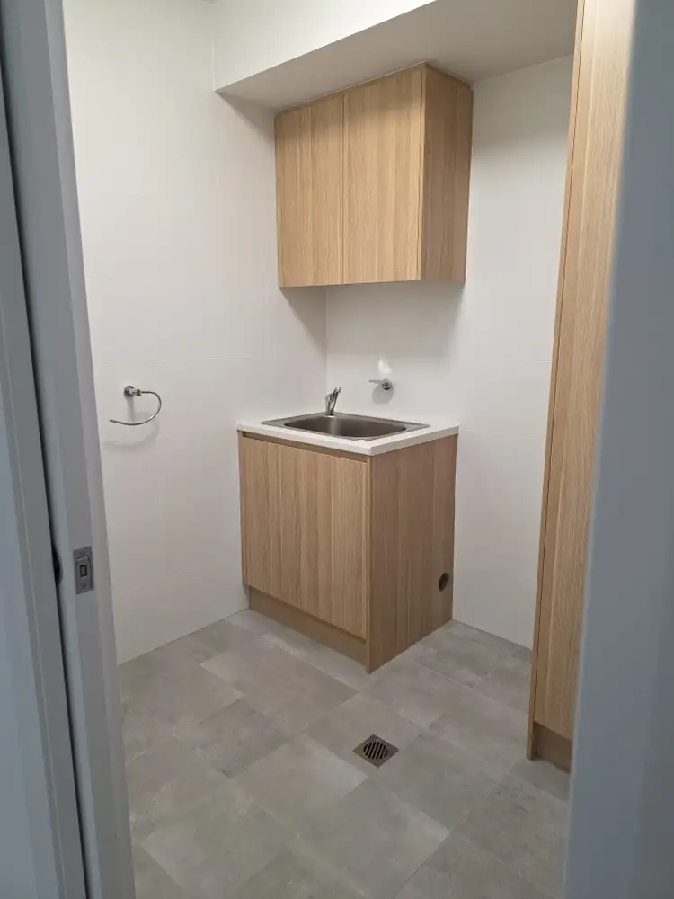Third view of Homely house listing, 40B Edensor Rd,, Cabramatta West NSW 2166