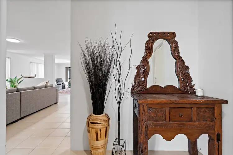 Third view of Homely house listing, 4 Heyford Parade, Bertram WA 6167