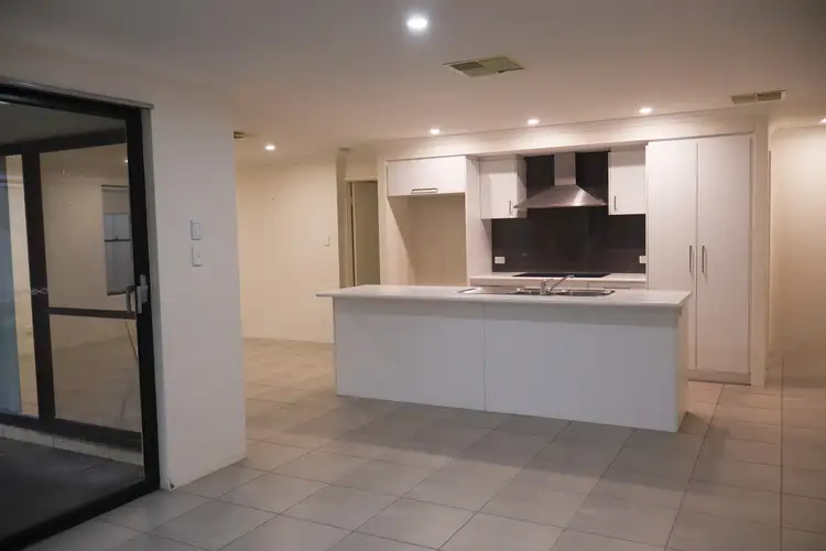 Third view of Homely house listing, 1 Windera Close, Dudley Park WA 6210