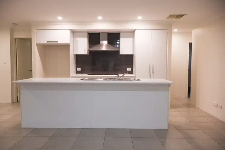Fourth view of Homely house listing, 1 Windera Close, Dudley Park WA 6210
