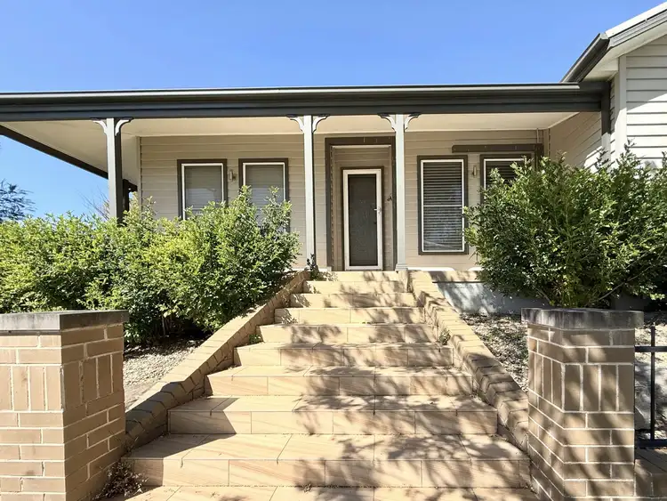 24 Greenbridge Drive, Wilton NSW 2571