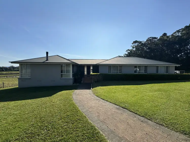 905 Manning Point Road, Mitchells Island NSW 2430