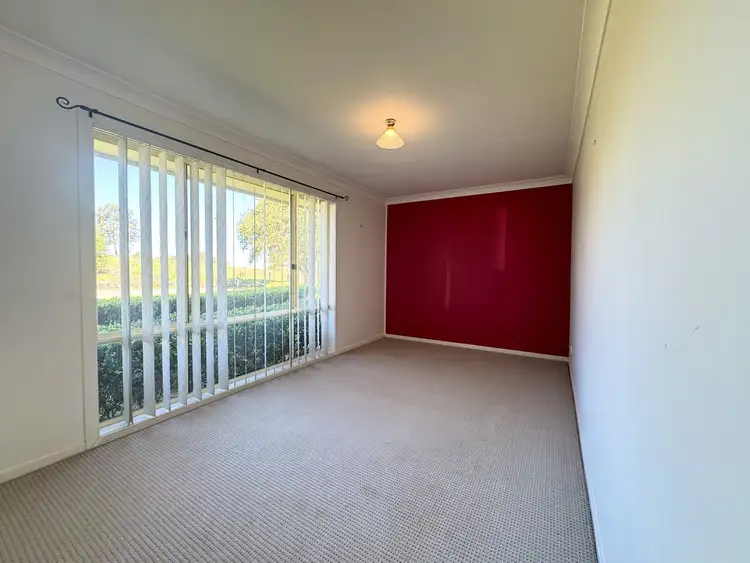 Second view of Homely house listing, 905 Manning Point Road, Mitchells Island NSW 2430