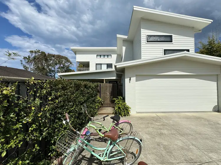 36A Old Bar Road, Old Bar NSW 2430