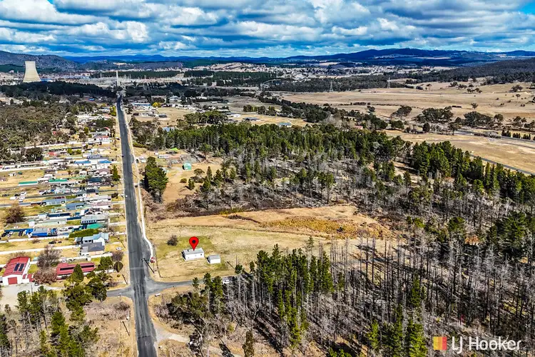 Third view of Homely house listing, 104 Wolgan Road, Lidsdale NSW 2790