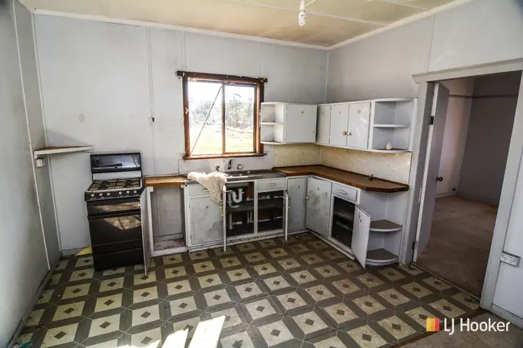 Fourth view of Homely house listing, 104 Wolgan Road, Lidsdale NSW 2790