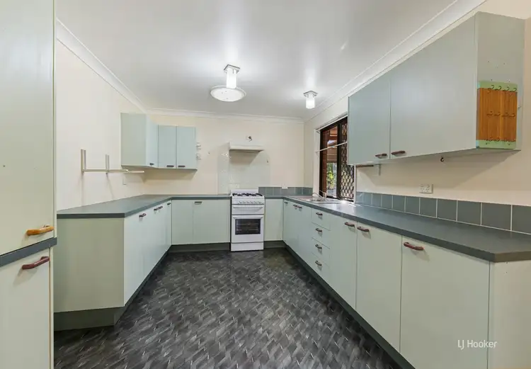 Fifth view of Homely house listing, 30 Brough Court, Esk QLD 4312