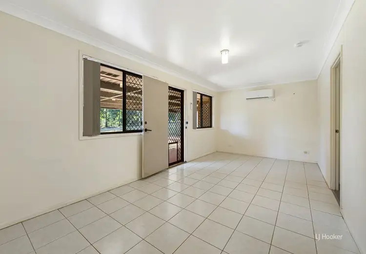 Seventh view of Homely house listing, 30 Brough Court, Esk QLD 4312