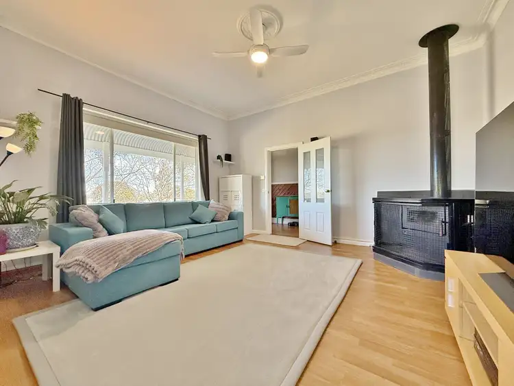 Third view of Homely house listing, 7 Prospect Street, Young NSW 2594