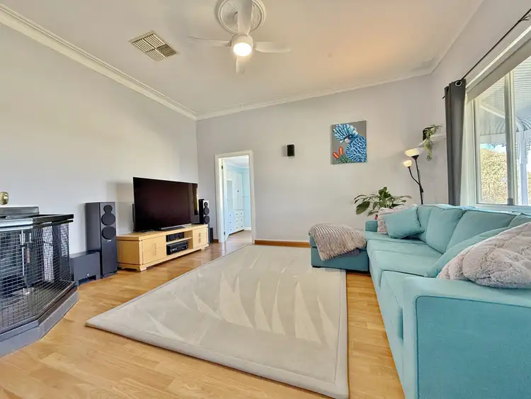 Fourth view of Homely house listing, 7 Prospect Street, Young NSW 2594