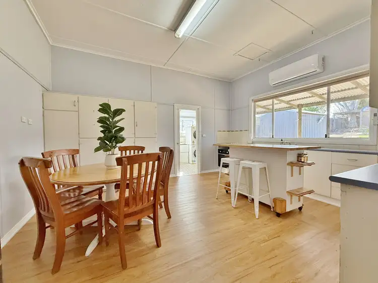 Fifth view of Homely house listing, 7 Prospect Street, Young NSW 2594