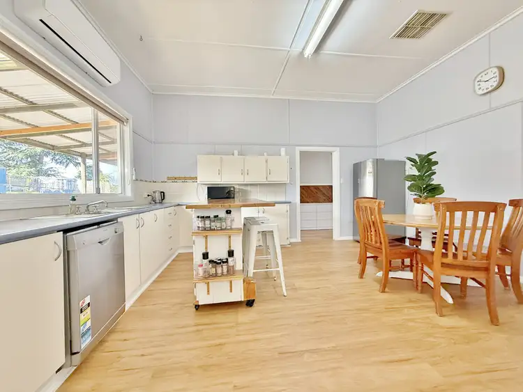 Sixth view of Homely house listing, 7 Prospect Street, Young NSW 2594