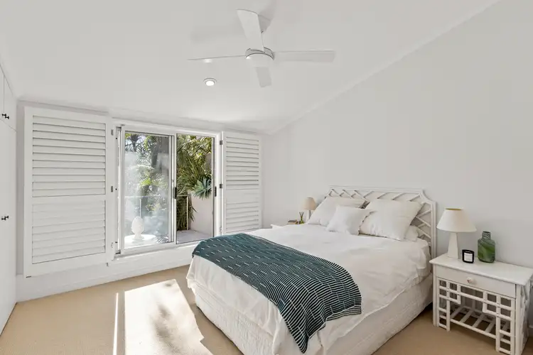 Sixth view of Homely house listing, 86 Pacific Road, Palm Beach NSW 2108