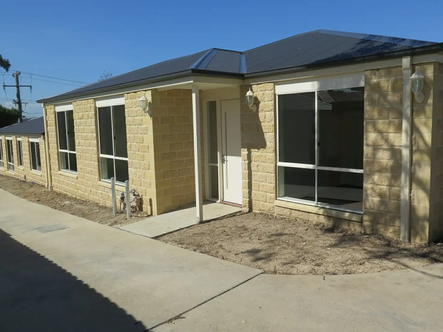 2/37 Edina Road, Ferntree Gully 3156- OFI AFTER 22.9.2025
