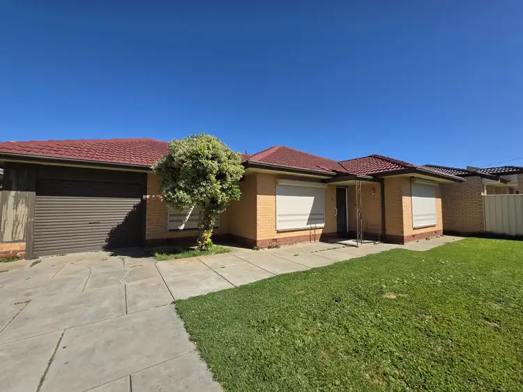 7 Northumberland Avenue, Findon SA 5023