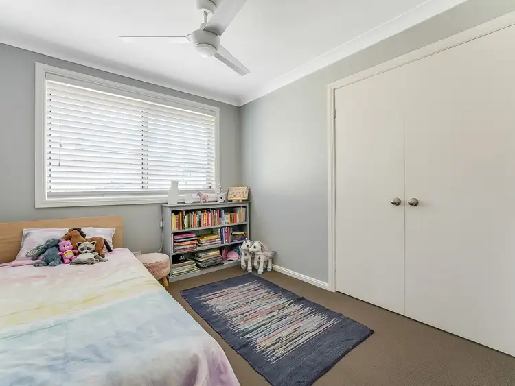 Seventh view of Homely villa listing, 1/50 Julius Road, Rosemeadow NSW 2560