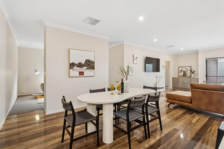Sixth view of Homely house listing, 14 Salmon Gum Crescent, Blakeview SA 5114