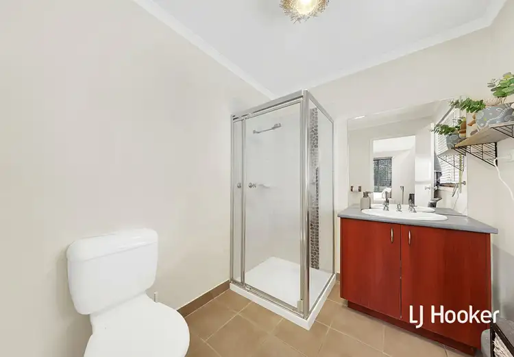 Fourth view of Homely house listing, 3 Mead Close, Wallan VIC 3756