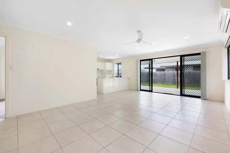 Fourth view of Homely house listing, 28 Arrowsmith Crescent, Ormeau Hills QLD 4208