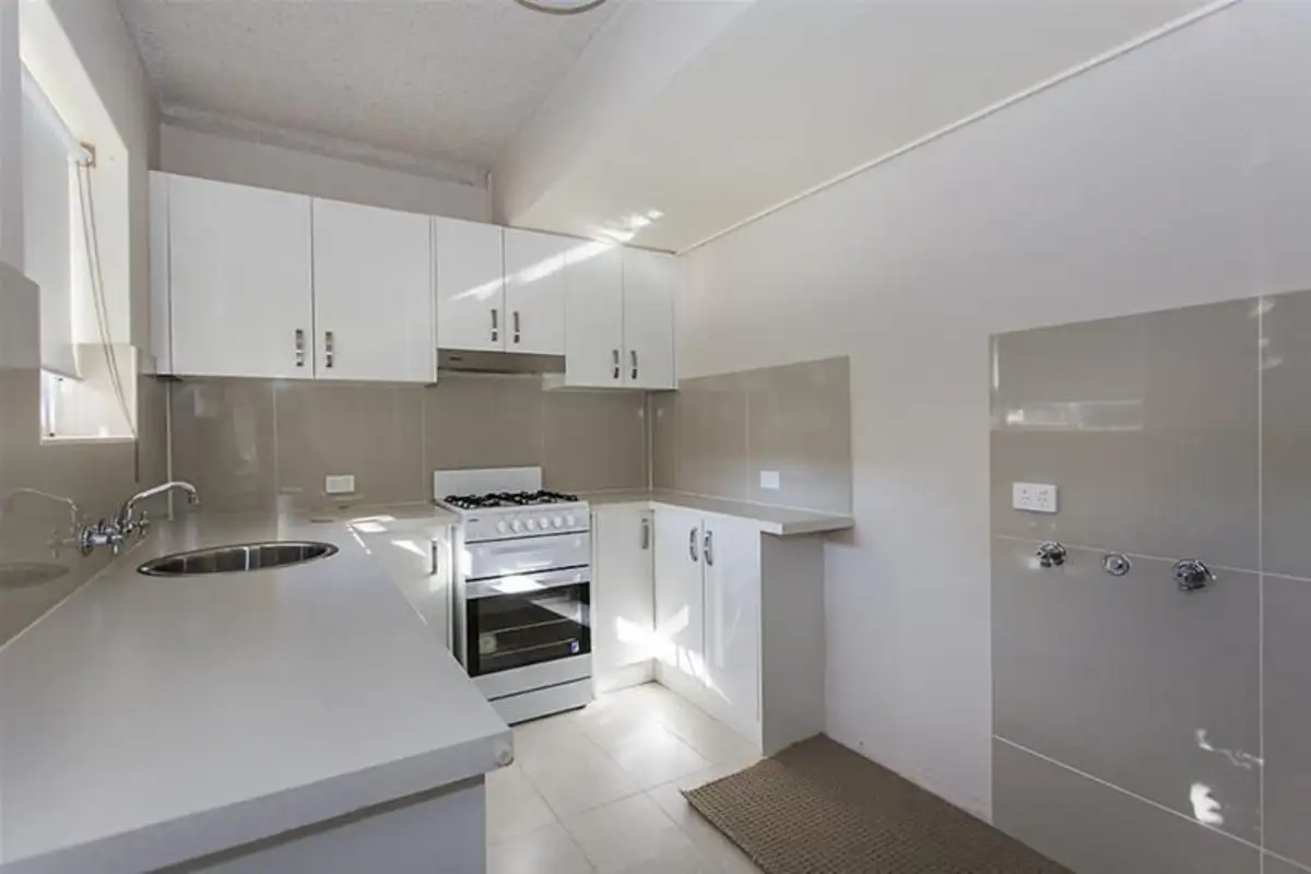 Main view of Homely apartment listing, 3/32 Tod Street, Glenelg North SA 5045