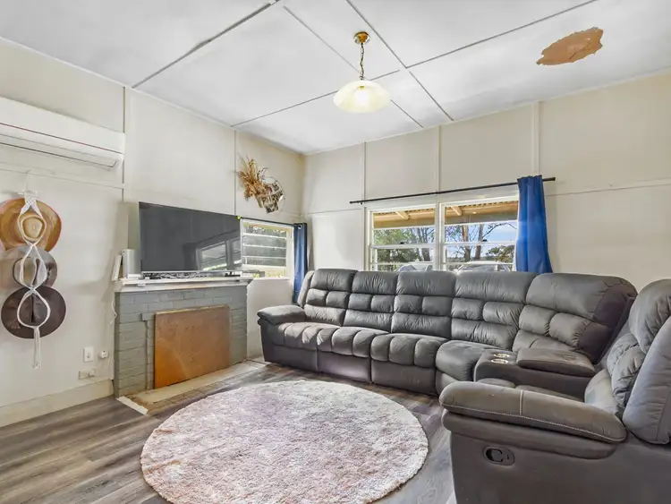 Sixth view of Homely house listing, 189 Great Alpine Road, Bruthen VIC 3885