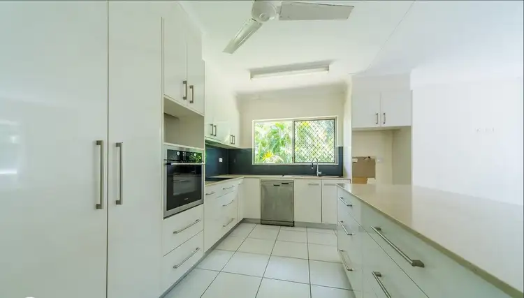 12 Chilman Court, Driver NT 830