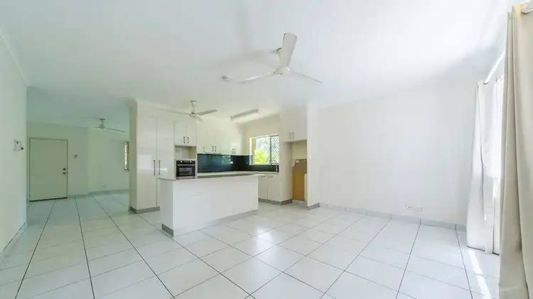 Fourth view of Homely house listing, 12 Chilman Court, Driver NT 830