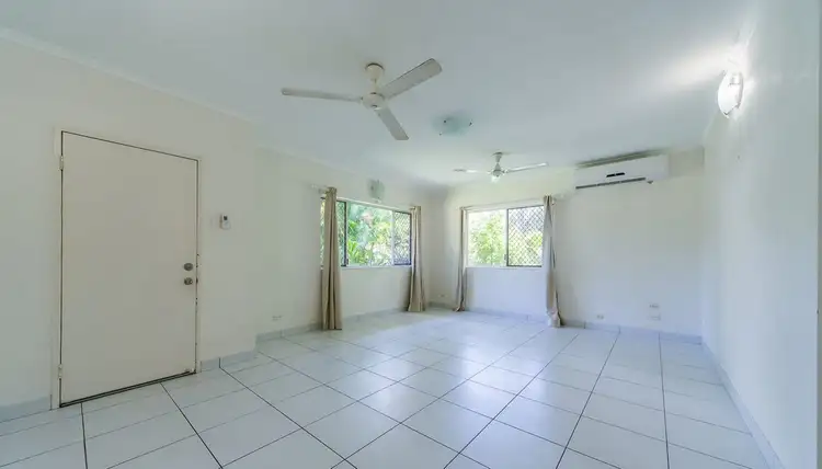 Fifth view of Homely house listing, 12 Chilman Court, Driver NT 830