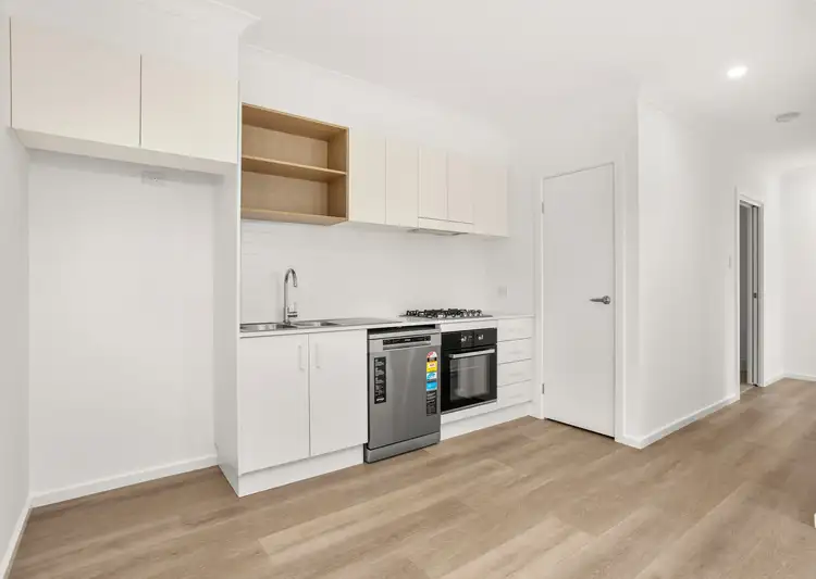 Fourth view of Homely semi-detached listing, 2/3 Bular Close, Old Bar NSW 2430