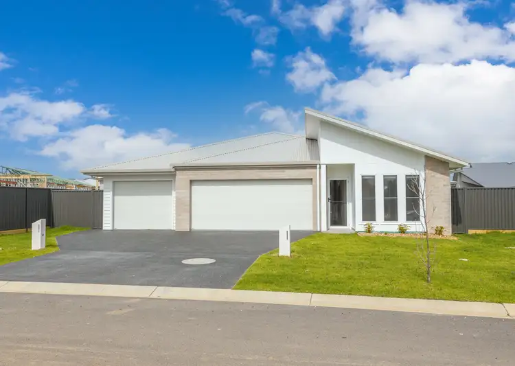 1/3 Bular Close, Old Bar NSW 2430