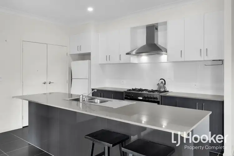 10 Breccia Street, Yarrabilba QLD 4207