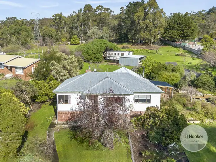 121 Sandfly Road, Margate TAS 7054