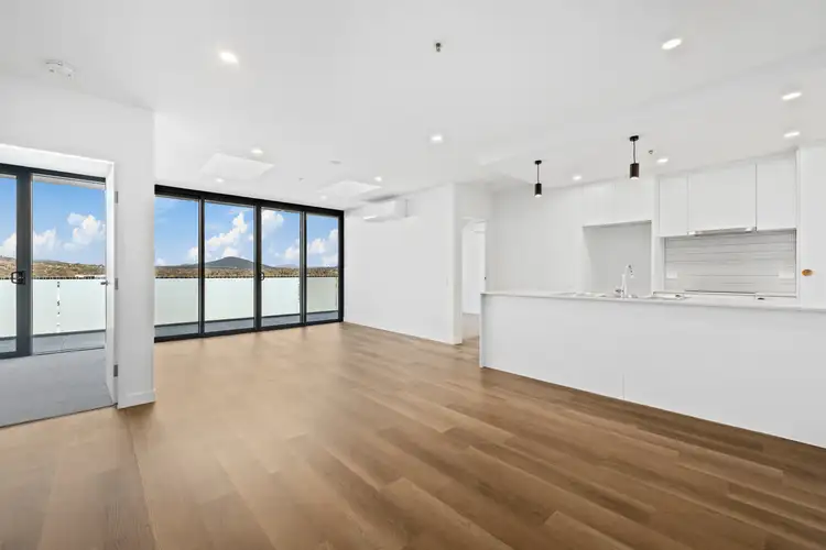 314/69 John Gorton Drive, Wright ACT 2611