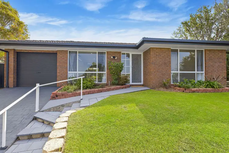10 Toona Way, Glenning Valley NSW 2261