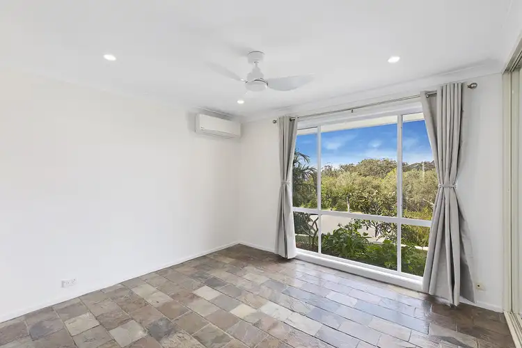 Third view of Homely house listing, 10 Toona Way, Glenning Valley NSW 2261