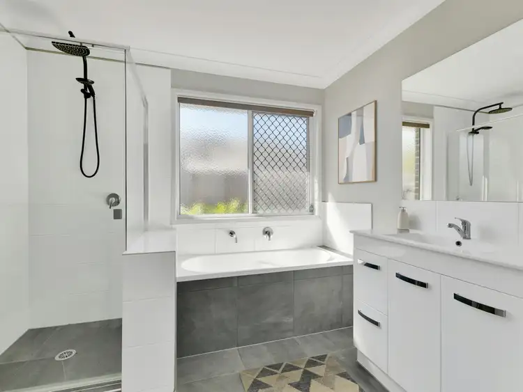 Seventh view of Homely house listing, 10 Haywood Way, Flagstone QLD 4280