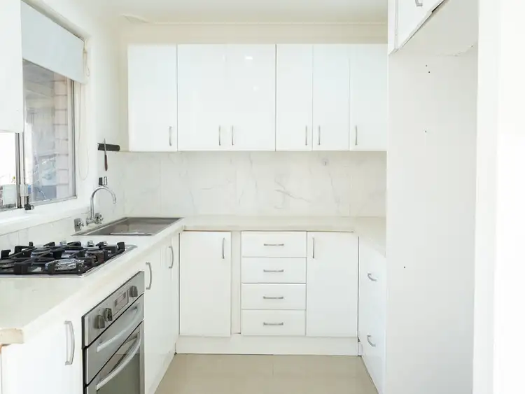 Fourth view of Homely villa listing, 12/20 Stewart Street, Campbelltown NSW 2560