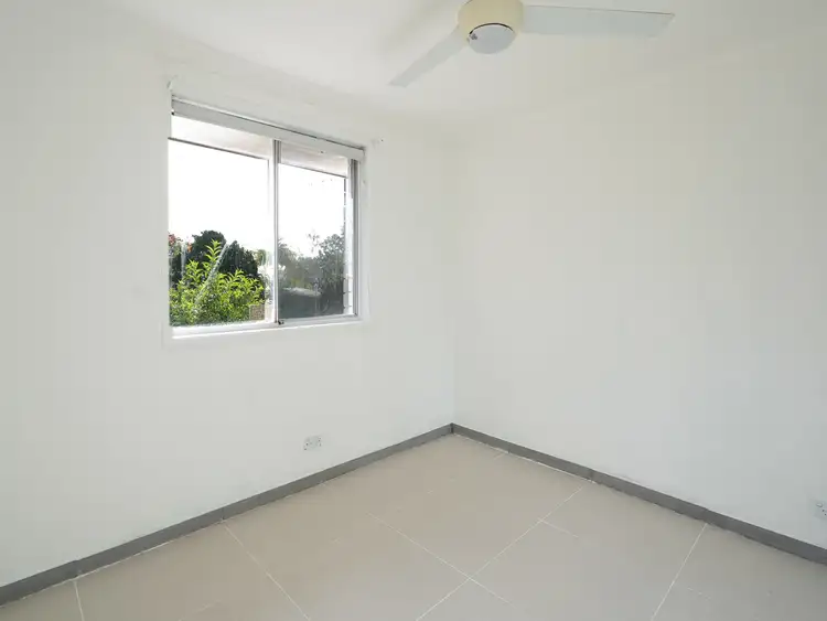 Seventh view of Homely villa listing, 12/20 Stewart Street, Campbelltown NSW 2560
