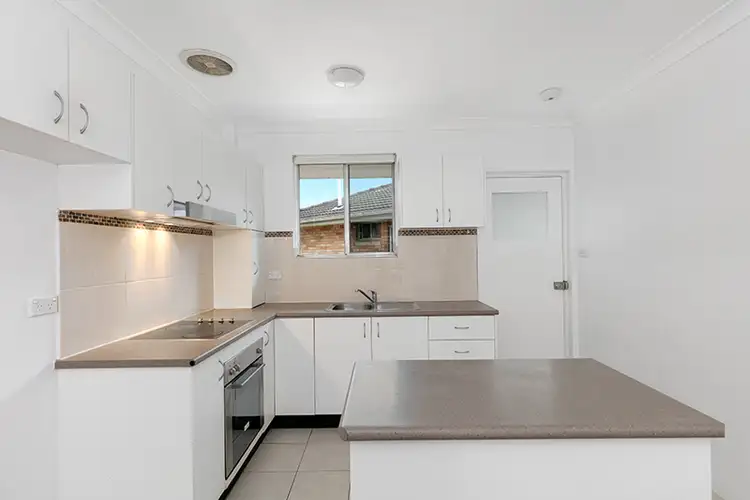 23/28 Howard Avenue, Dee Why NSW 2099