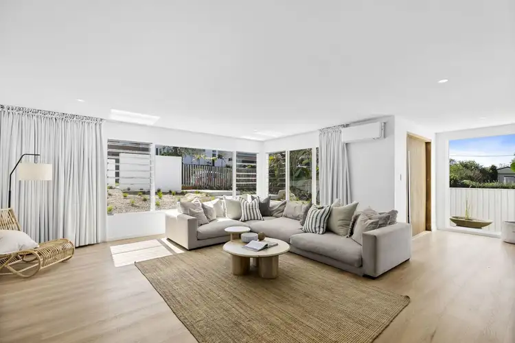 Second view of Homely house listing, 12 Maree Avenue, Terrigal NSW 2260