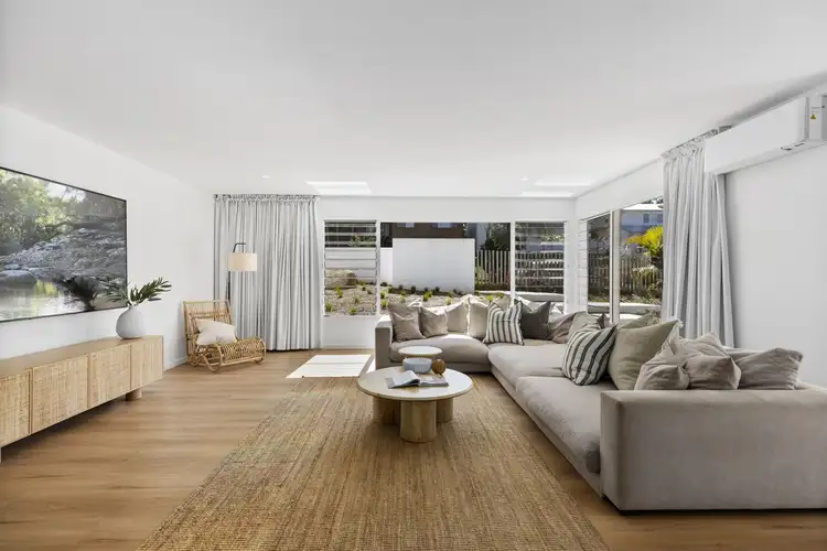 Third view of Homely house listing, 12 Maree Avenue, Terrigal NSW 2260