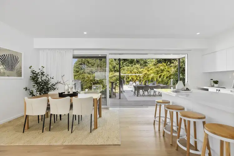 Fourth view of Homely house listing, 12 Maree Avenue, Terrigal NSW 2260