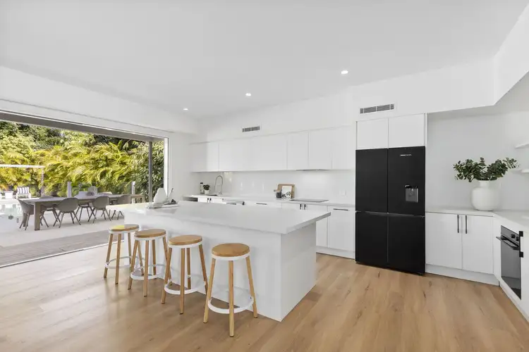 Fifth view of Homely house listing, 12 Maree Avenue, Terrigal NSW 2260