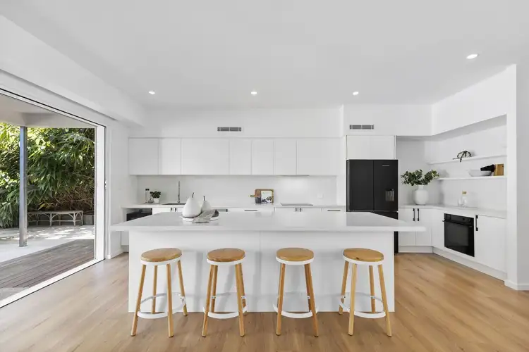 Sixth view of Homely house listing, 12 Maree Avenue, Terrigal NSW 2260